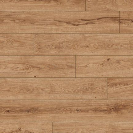 Ламинат Quick Step Доска белого дуба лакированная PER0915 9 мм купить в ...